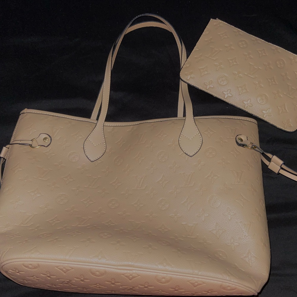 Handbag